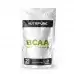 Nutripure BCAA 4:1:1 150,6 G